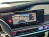 29 thumbnail image of  2026 BMW 750e xDrive xDrive