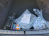 9 thumbnail image of  2026 BMW 750e xDrive xDrive