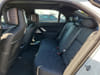 14 thumbnail image of  2026 BMW 750e xDrive xDrive