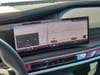 28 thumbnail image of  2026 BMW 750e xDrive xDrive