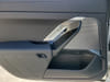 15 thumbnail image of  2026 BMW 750e xDrive xDrive