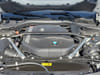 34 thumbnail image of  2026 BMW 750e xDrive xDrive