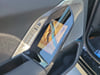 17 thumbnail image of  2026 BMW 750e xDrive xDrive