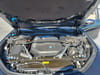34 thumbnail image of  2026 BMW 750e xDrive xDrive
