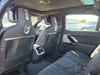 15 thumbnail image of  2026 BMW 750e xDrive xDrive