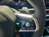 26 thumbnail image of  2026 BMW 750e xDrive xDrive