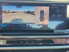 29 thumbnail image of  2026 BMW 750e xDrive xDrive