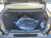 9 thumbnail image of  2026 BMW 750e xDrive xDrive