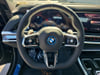 24 thumbnail image of  2026 BMW 750e xDrive xDrive