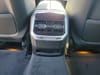 13 thumbnail image of  2026 BMW 750e xDrive xDrive