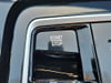 31 thumbnail image of  2026 BMW 750e xDrive xDrive