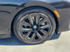 5 thumbnail image of  2026 BMW 750e xDrive xDrive