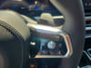 26 thumbnail image of  2026 BMW 750e xDrive xDrive