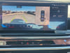 29 thumbnail image of  2026 BMW 750e xDrive xDrive