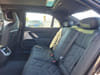 14 thumbnail image of  2026 BMW 750e xDrive xDrive