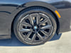 5 thumbnail image of  2026 BMW 750e xDrive xDrive