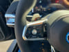 25 thumbnail image of  2026 BMW 750e xDrive xDrive