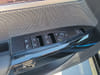21 thumbnail image of  2026 BMW 750e xDrive xDrive