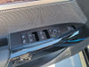 21 thumbnail image of  2026 BMW 750e xDrive xDrive
