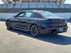 2 thumbnail image of  2026 BMW 750e xDrive xDrive