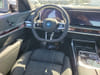 12 thumbnail image of  2026 BMW 750e xDrive xDrive