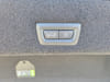 10 thumbnail image of  2026 BMW 750e xDrive xDrive