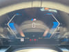 27 thumbnail image of  2026 BMW 750e xDrive xDrive