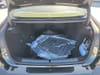 9 thumbnail image of  2026 BMW 750e xDrive xDrive