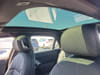 33 thumbnail image of  2026 BMW 750e xDrive xDrive
