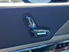 22 thumbnail image of  2026 BMW 750e xDrive xDrive