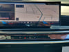 28 thumbnail image of  2026 BMW 750e xDrive xDrive