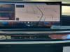 28 thumbnail image of  2026 BMW 750e xDrive xDrive