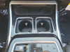 32 thumbnail image of  2026 BMW 750e xDrive xDrive