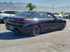 3 thumbnail image of  2026 BMW 750e xDrive xDrive