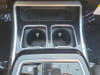32 thumbnail image of  2026 BMW 750e xDrive xDrive