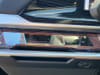 23 thumbnail image of  2026 BMW 750e xDrive xDrive