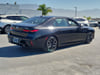 3 thumbnail image of  2026 BMW 750e xDrive xDrive
