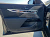 20 thumbnail image of  2026 BMW 750e xDrive xDrive