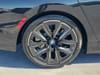 6 thumbnail image of  2026 BMW 750e xDrive xDrive