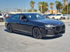 4 thumbnail image of  2026 BMW 750e xDrive xDrive