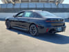 2 thumbnail image of  2026 BMW 750e xDrive xDrive