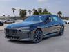 2026 BMW 750e xDrive xDrive