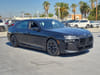 4 thumbnail image of  2026 BMW 750e xDrive xDrive