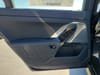 16 thumbnail image of  2026 BMW 750e xDrive xDrive