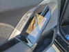 17 thumbnail image of  2026 BMW 750e xDrive xDrive