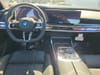 11 thumbnail image of  2026 BMW 750e xDrive xDrive