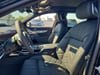 18 thumbnail image of  2026 BMW 750e xDrive xDrive