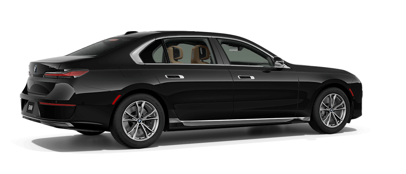 16 thumbnail image of  2026 BMW 750e xDrive xDrive