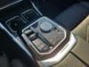 30 thumbnail image of  2026 BMW 750e xDrive xDrive