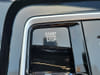 31 thumbnail image of  2026 BMW 750e xDrive xDrive
